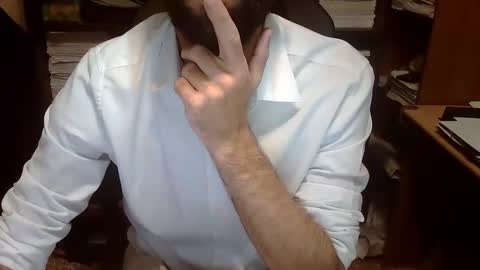 Topg84 online show from 09.24.25