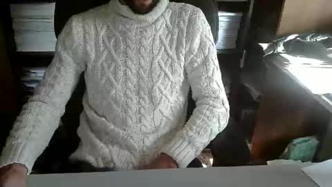 Topg84 online show from 10.29.25