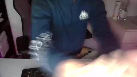 Topg84 online show from 11.23.25