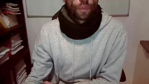 Topg84 online show from 11.27.25