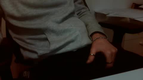 Topg84 online show from 02.02.26