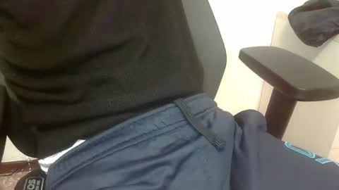 Topg84 online show from 02.11.26