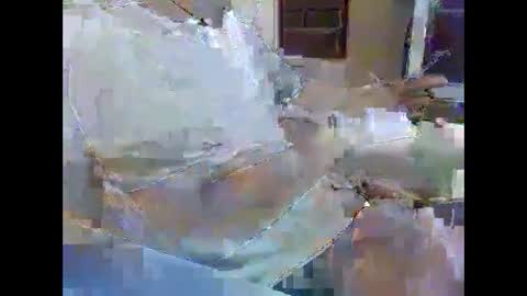 Snapshot of tophatmagician2020 chatting on 01.19.26 tophatmagician2020 online show from 01.19.26