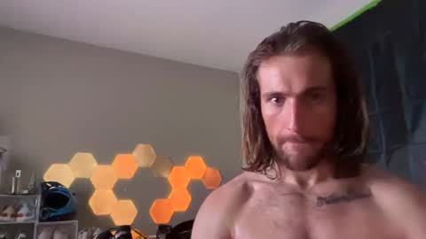 topherhopkins744 online show from 03.19.26