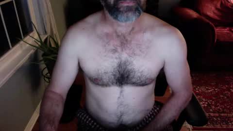 tophersmith78 online show from 11.16.25