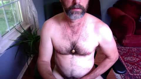 Snapshot of tophersmith78 chatting on 05.18.26 tophersmith78 online show from 05.18.26