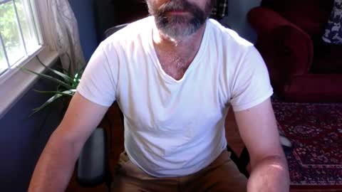 Snapshot of tophersmith78 chatting on 05.29.26 tophersmith78 online show from 05.29.26