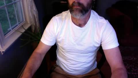 Snapshot of tophersmith78 chatting on 06.03.26 tophersmith78 online show from 06.03.26