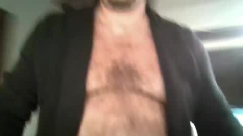 Snapshot of tophunk84 chatting on 02.28.26 tophunk84 online show from 02.28.26