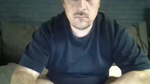 Snapshot of tophunk84 chatting on 03.12.26 tophunk84 online show from 03.12.26