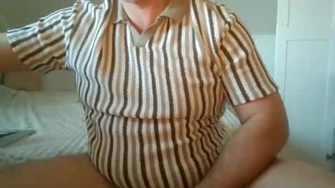 Snapshot of tophunk84 chatting on 03.18.26 tophunk84 online show from 03.18.26