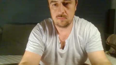 Snapshot of tophunk84 chatting on 03.21.26 tophunk84 online show from 03.21.26