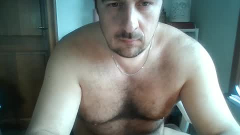 Snapshot of tophunk84 chatting on 03.29.26 tophunk84 online show from 03.29.26