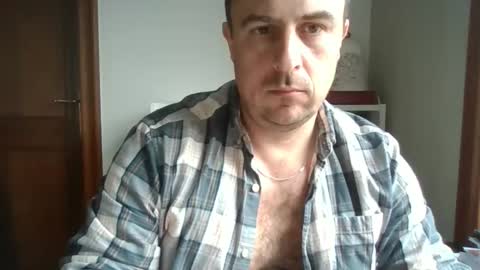 Snapshot of tophunk84 chatting on 04.04.26 tophunk84 online show from 04.04.26