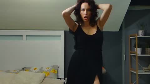 Snapshot of toplegs chatting on 03.02.26 Anda online show from 03.02.26