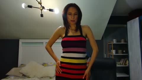 Snapshot of toplegs chatting on 03.04.26 Anda online show from 03.04.26