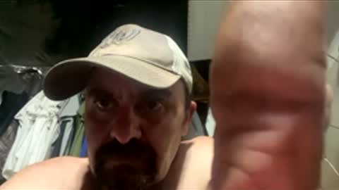 Snapshot of topnotch55xx chatting on 06.02.26 topnotch55xx online show from 06.02.26