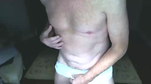 Snapshot of tops10ss chatting on 01.13.25 tops10ss online show from 01.13.25