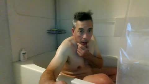 Davieboy online show from 06.20.26