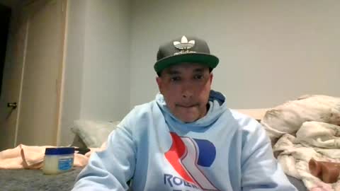 Davieboy online show from 06.26.26