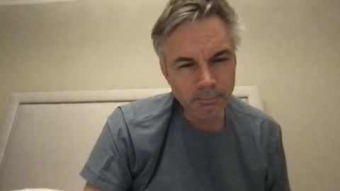 topspin69 online show from 01.01.25