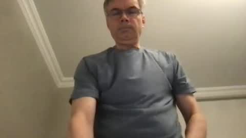 topspin69 online show from 01.01.25