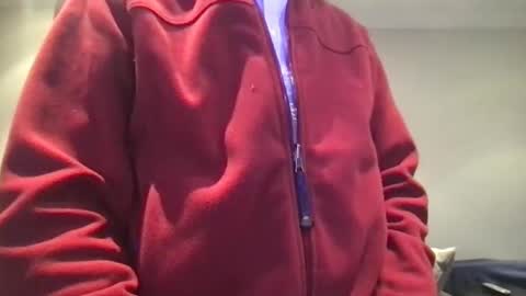 topspin69 online show from 02.01.25