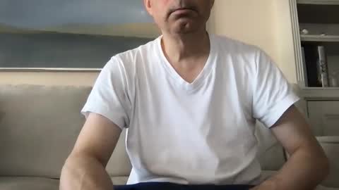 topspin69 online show from 09.27.25