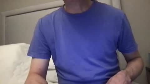 Snapshot of topspin69 chatting on 05.18.26 topspin69 online show from 05.18.26