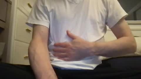 Snapshot of topspin69 chatting on 05.19.26 topspin69 online show from 05.19.26