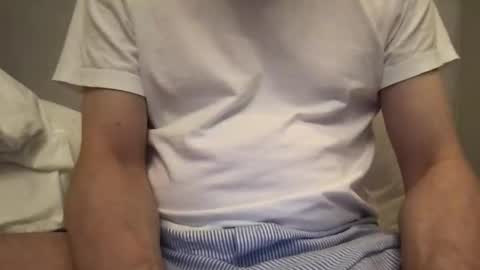Snapshot of topspin69 chatting on 05.19.26 topspin69 online show from 05.19.26