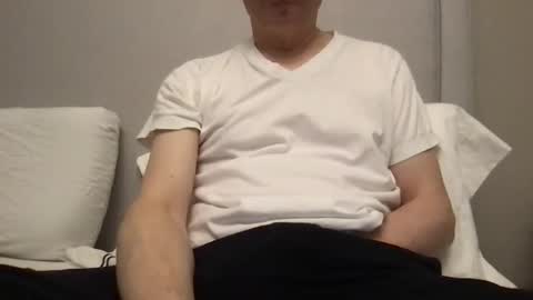 Snapshot of topspin69 chatting on 05.22.26 topspin69 online show from 05.22.26