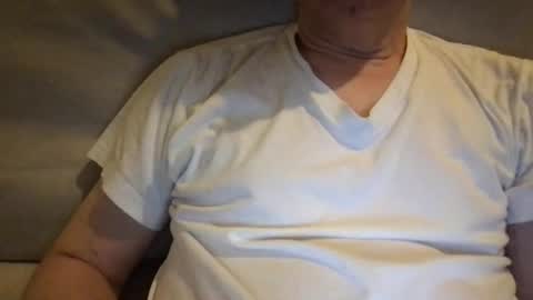 Snapshot of topspin69 chatting on 06.22.26 topspin69 online show from 06.22.26