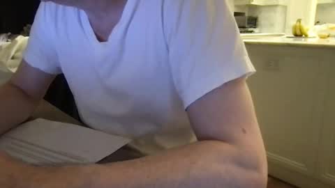 Snapshot of topspin69 chatting on 06.23.26 topspin69 online show from 06.23.26