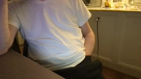 Snapshot of topspin69 chatting on 06.24.26 topspin69 online show from 06.24.26