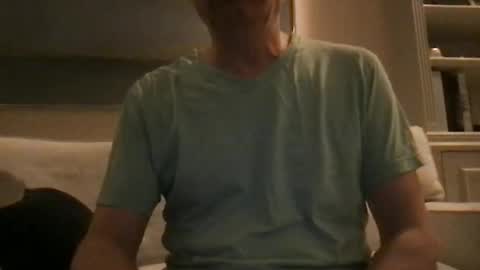 Snapshot of topspin69 chatting on 07.08.26 topspin69 online show from 07.08.26