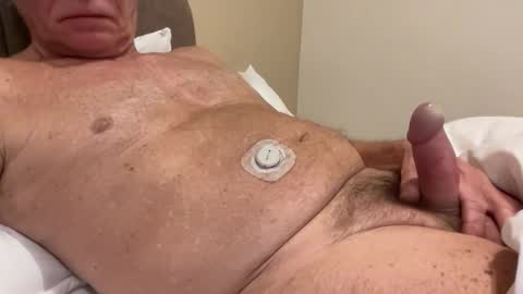 Snapshot of topsurgeon2025 chatting on 02.15.26 topsurgeon2025 online show from 02.15.26