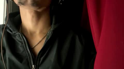 TopTierDrippa online show from 02.02.26