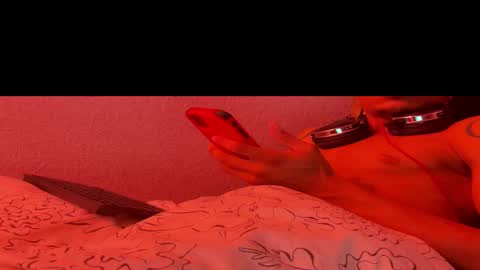 TopTierDrippa online show from 02.27.26