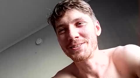 toptiptakestip online show from 09.25.25