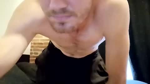 toptiptakestip online show from 09.27.25