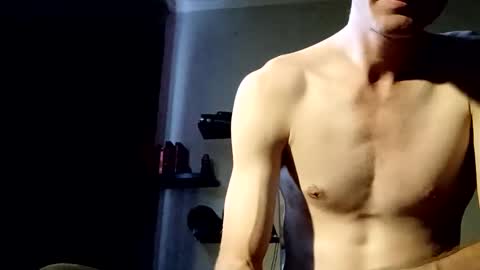 toptiptakestip online show from 09.27.25