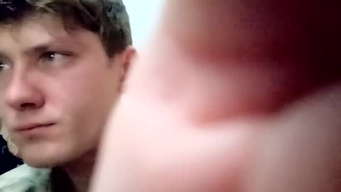 toptiptakestip online show from 10.01.25