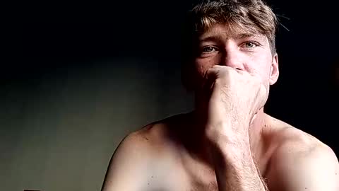 toptiptakestip online show from 10.04.25