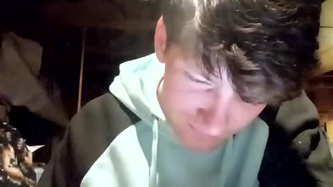 toptiptakestip online show from 10.25.25