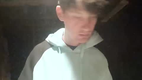 toptiptakestip online show from 11.03.25