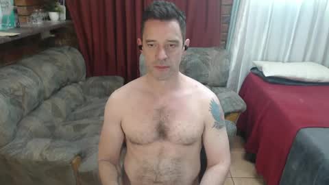 toptobottom4u online show from 04.23.26