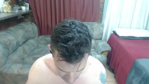 toptobottom4u online show from 04.25.26