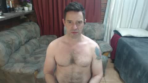 toptobottom4u online show from 06.24.26