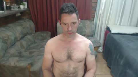 toptobottom4u online show from 08.01.26